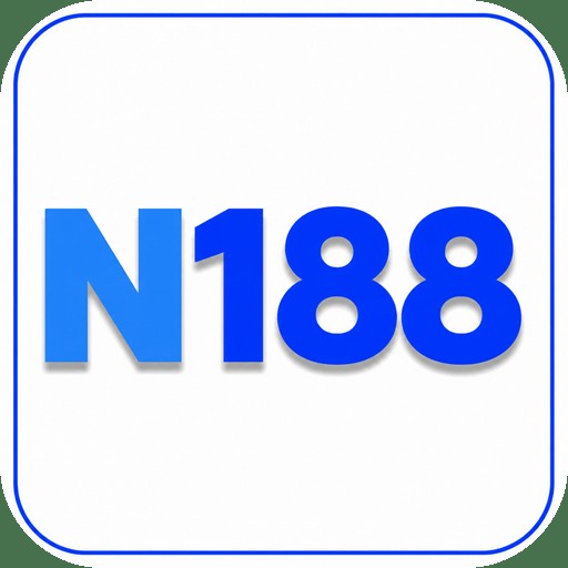 n188 n188 Profile Picture