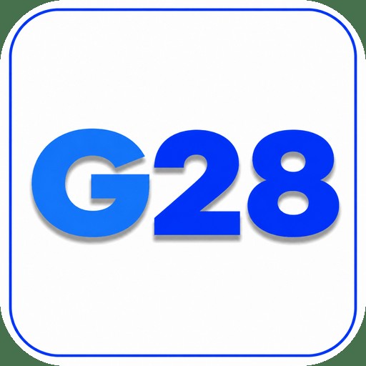 g28 g28 Profile Picture