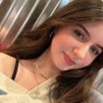 Naomi Woods Profile Picture