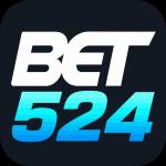 bet524 bet524 profile picture