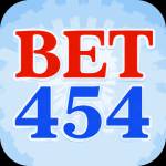 bet454 bet454 profile picture