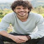 Toni James Profile Picture