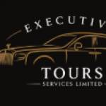 Executivetour Services Profile Picture