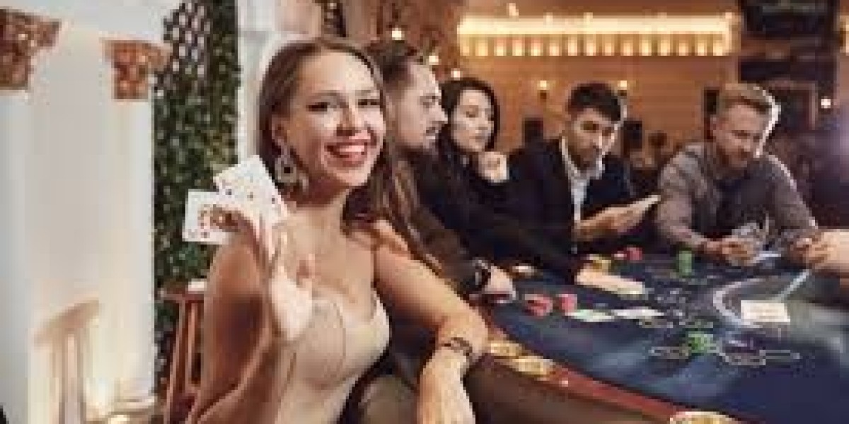 Guida ragionata alla scelta dei casinò non AAMS