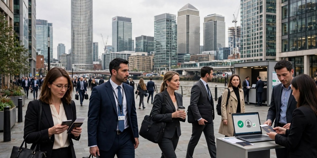Accountant for Construction Company (CIS) London: A Guide to Managing Construction Finances