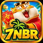 7nbr 7nbr Profile Picture