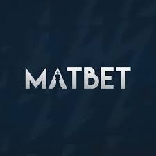 matbet matbet Profile Picture