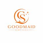 Good Maid In India Profile Picture