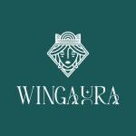Wingaura jewels Profile Picture