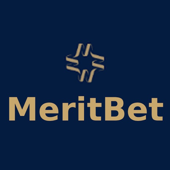 meritbet meritbet Profile Picture
