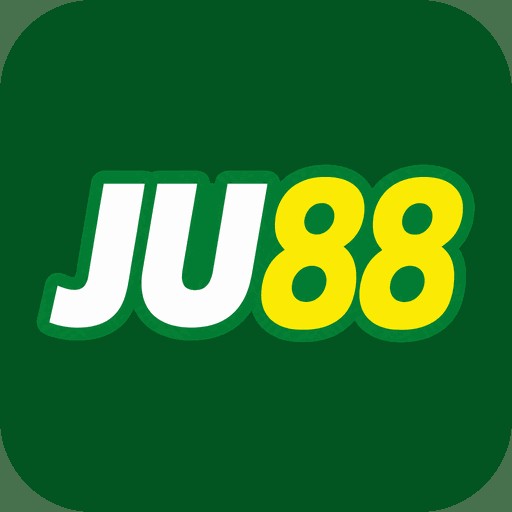 ju88 ju88 Profile Picture