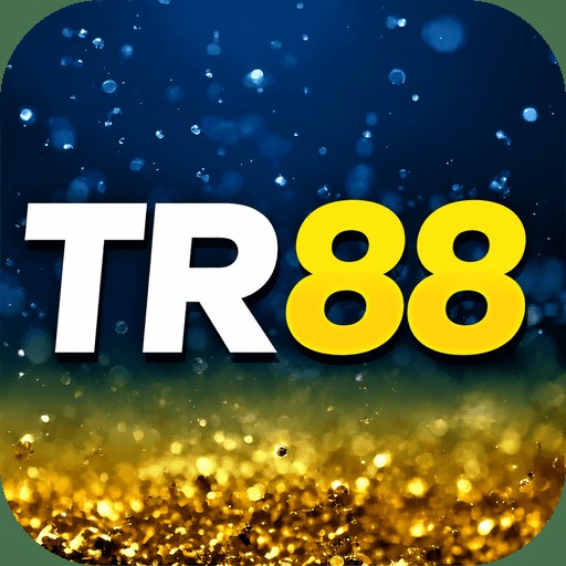 tr88 tr88 Profile Picture