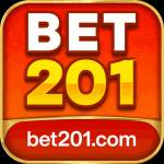 bet201 bet201 profile picture