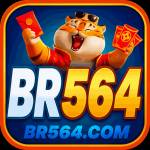 br564 br564 Profile Picture