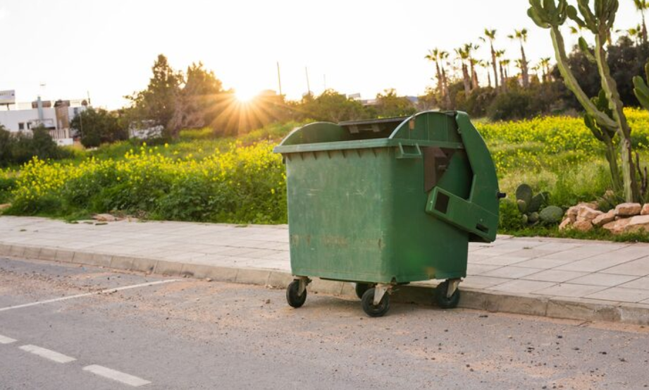 Rubbish Collection Geelong Without Repeated Disposal Trips