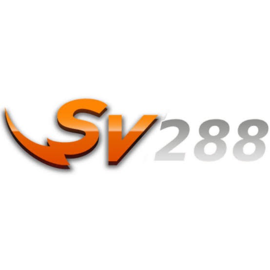 sv288 sv288 Profile Picture