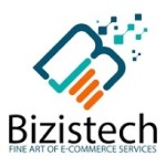 Bizi Stech Profile Picture