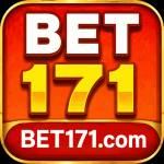 bet171 bet171 Profile Picture