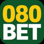 080bet 080bet Profile Picture