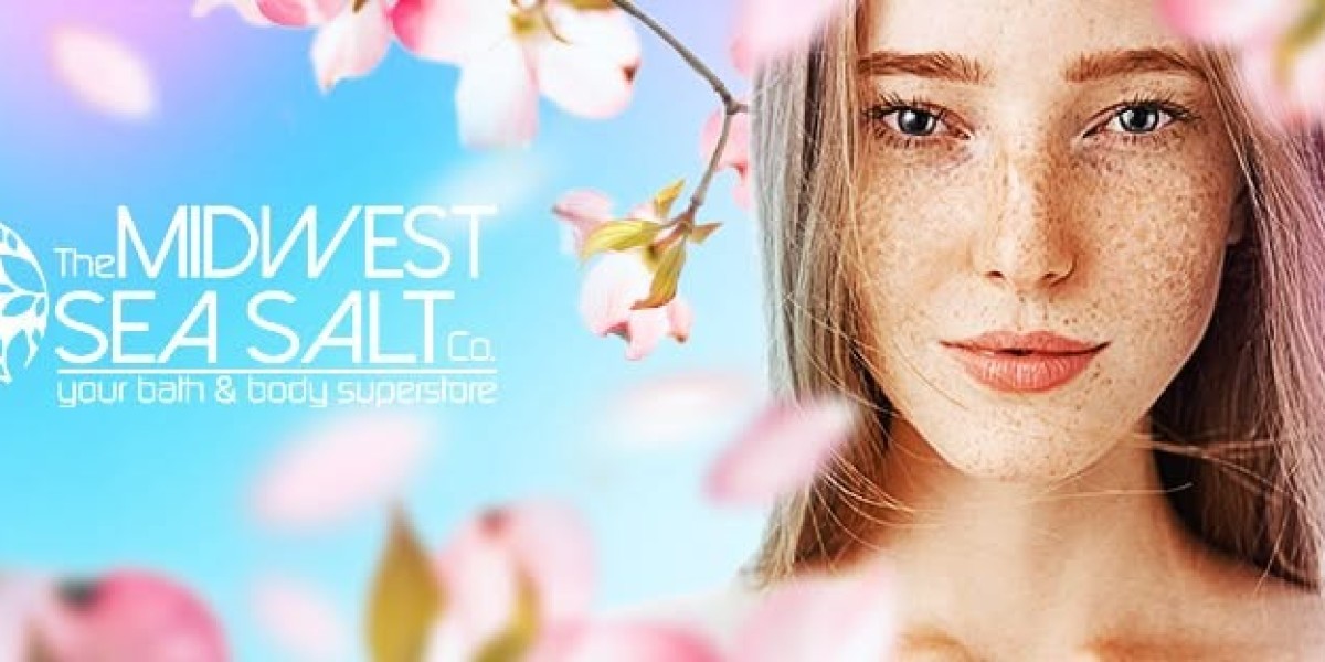 Choosing Reliable Wholesale Natural Skincare Suppliers for Growing Brands