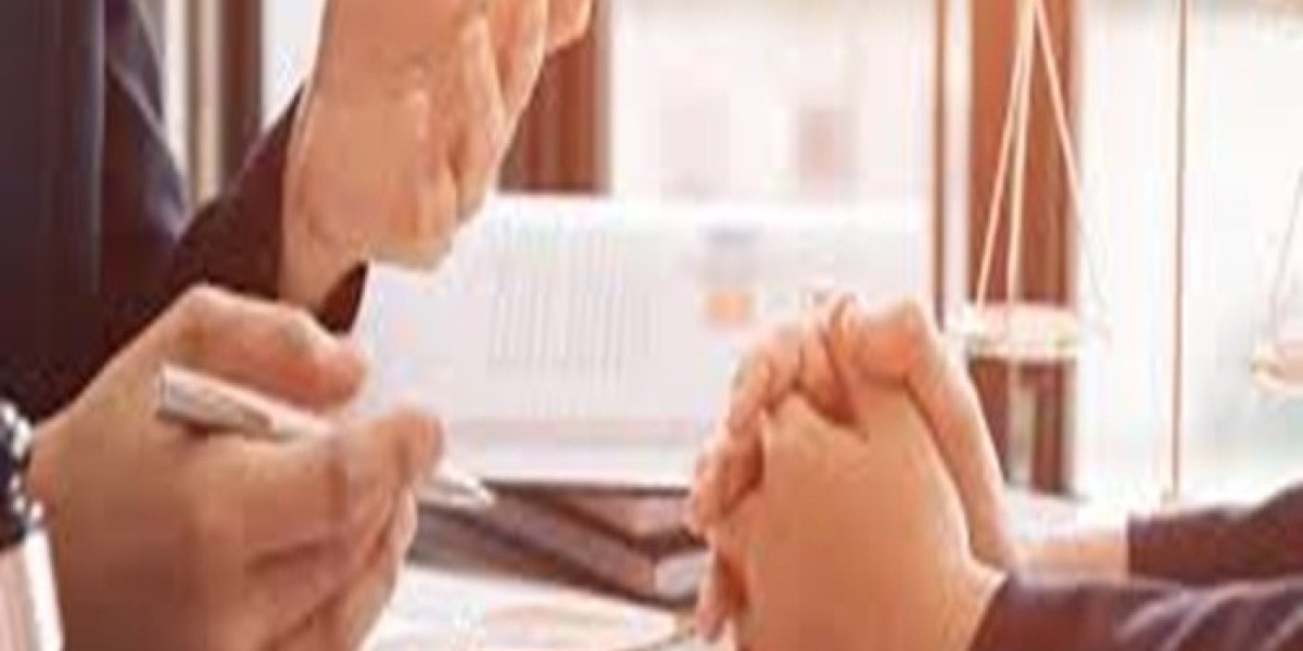 Find Experienced Legal Guidance from an Immigration Law Firm Toronto