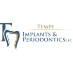 Phoenix Dental Implants Profile Picture