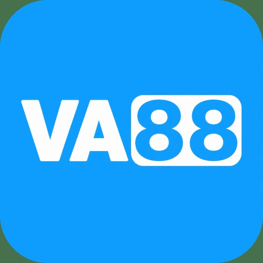 va88 va88 Profile Picture