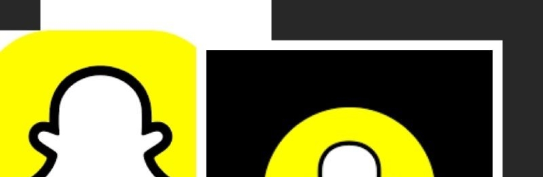 Buy Verified Snapchat Accounts Cover Image