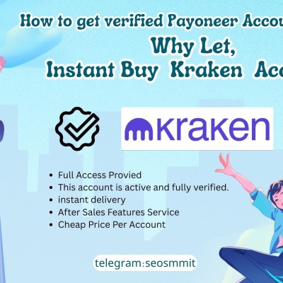 Buy Verifi Profile Picture