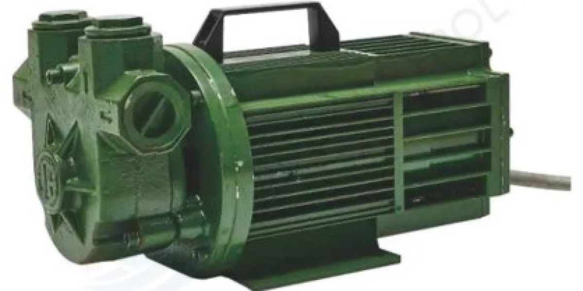Design Considerations for Efficient Fuel Dispensing