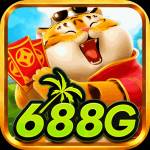 688g 688g Profile Picture