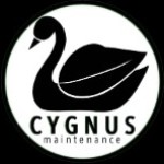 Cygnus Maintenance Profile Picture