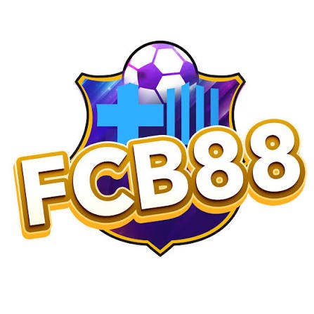 fcb88 fcb88 Profile Picture