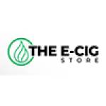 theecigstoreuk22 Profile Picture