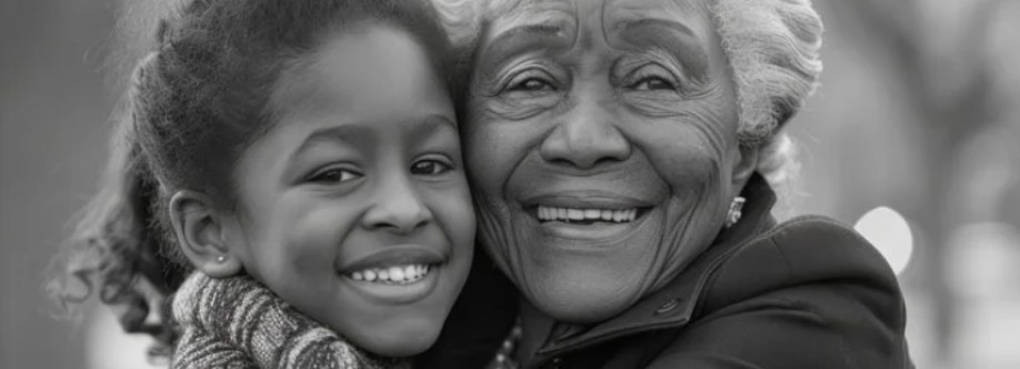 SASSA STATUS Cover Image