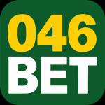 046bet 046bet Profile Picture