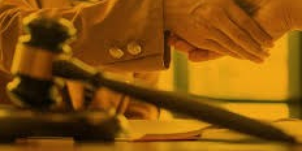 Reliable Visa Immigration Lawyer for Canada Visa Services