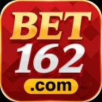 bet162 bet162 profile picture