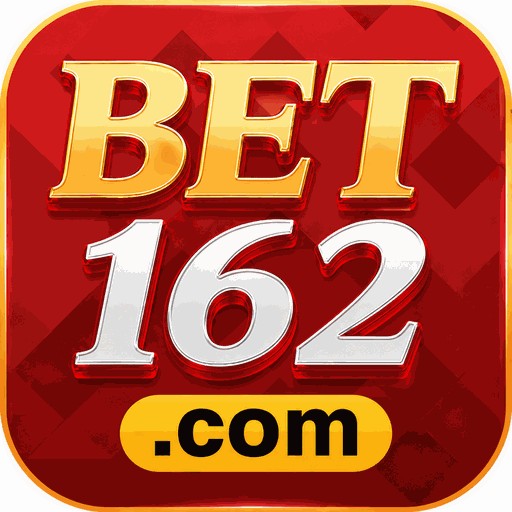 bet162 bet162 Profile Picture