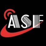 AlSamiah Furniture Profile Picture