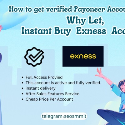 Buy Verifi Profile Picture