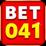 bet041 bet041 Profile Picture