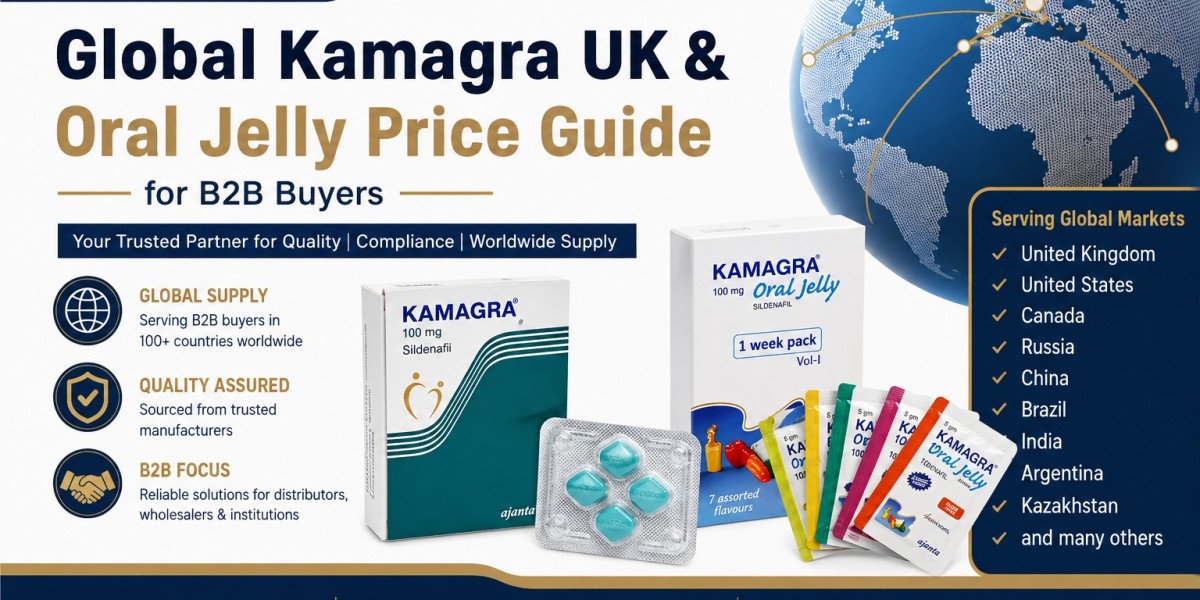 Navigating Kamagra Oral Jelly Price & Regulatory Fit in USA - Oddway