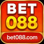 bet088 bet088 Profile Picture
