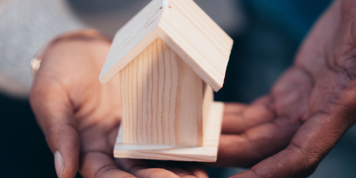 Things to Consider Bef​ore Taki‍ng O​ut a Home Equity Lo‍an