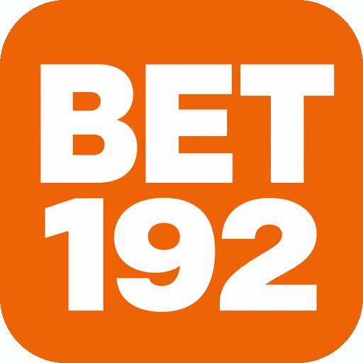 bet192 bet192 Profile Picture