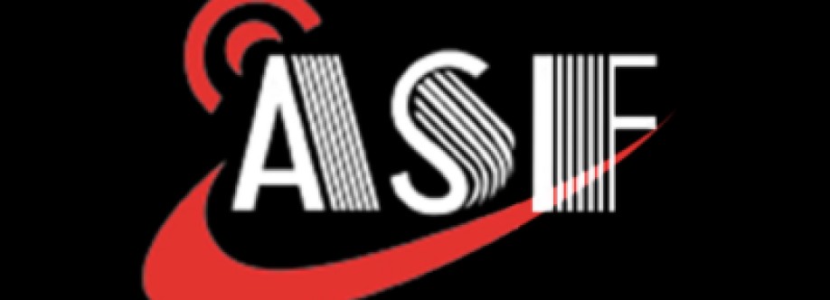 AlSamiah Furniture Cover Image