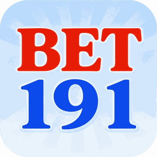 bet191 bet191 Profile Picture