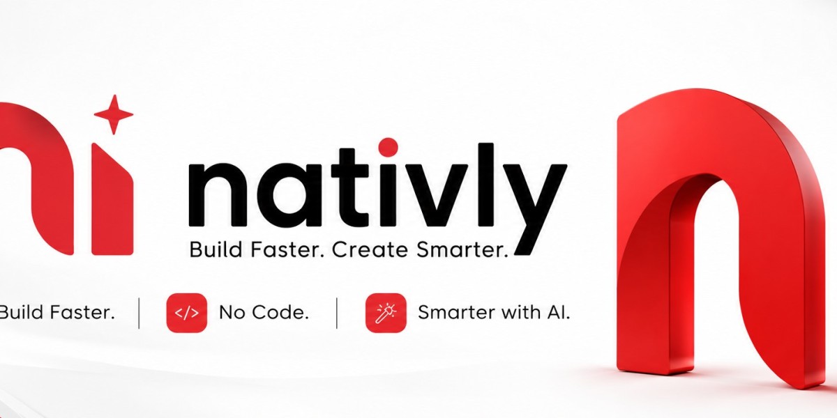 Build an Internal Business App Without Hiring Developers