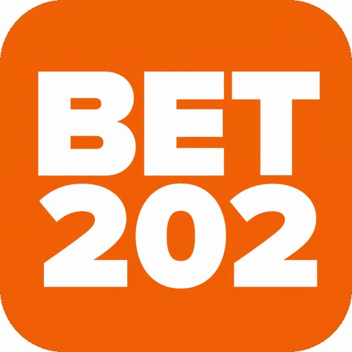 bet202 bet202 Profile Picture
